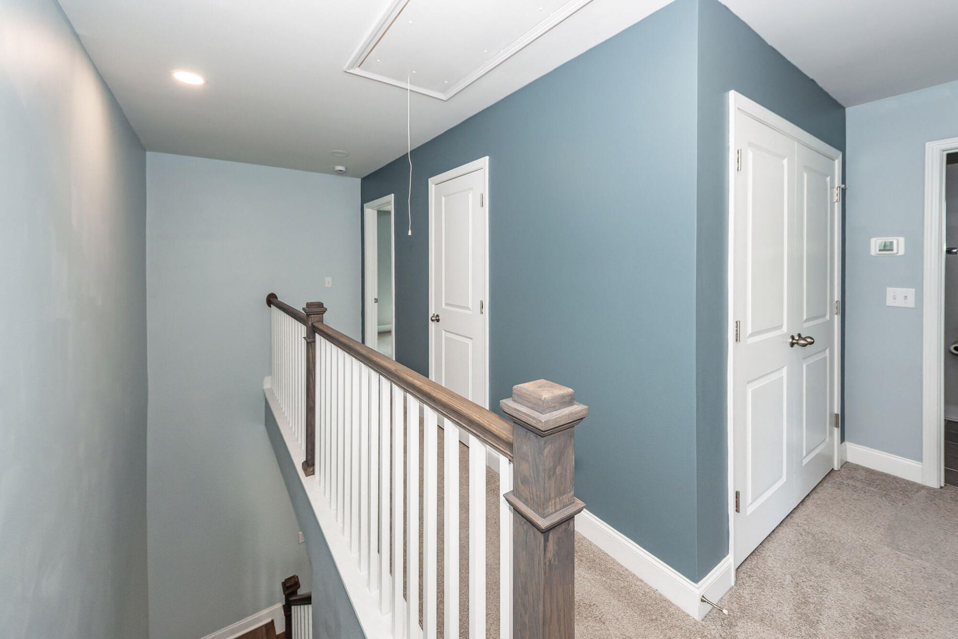 522 Green Fern Drive Photo 30