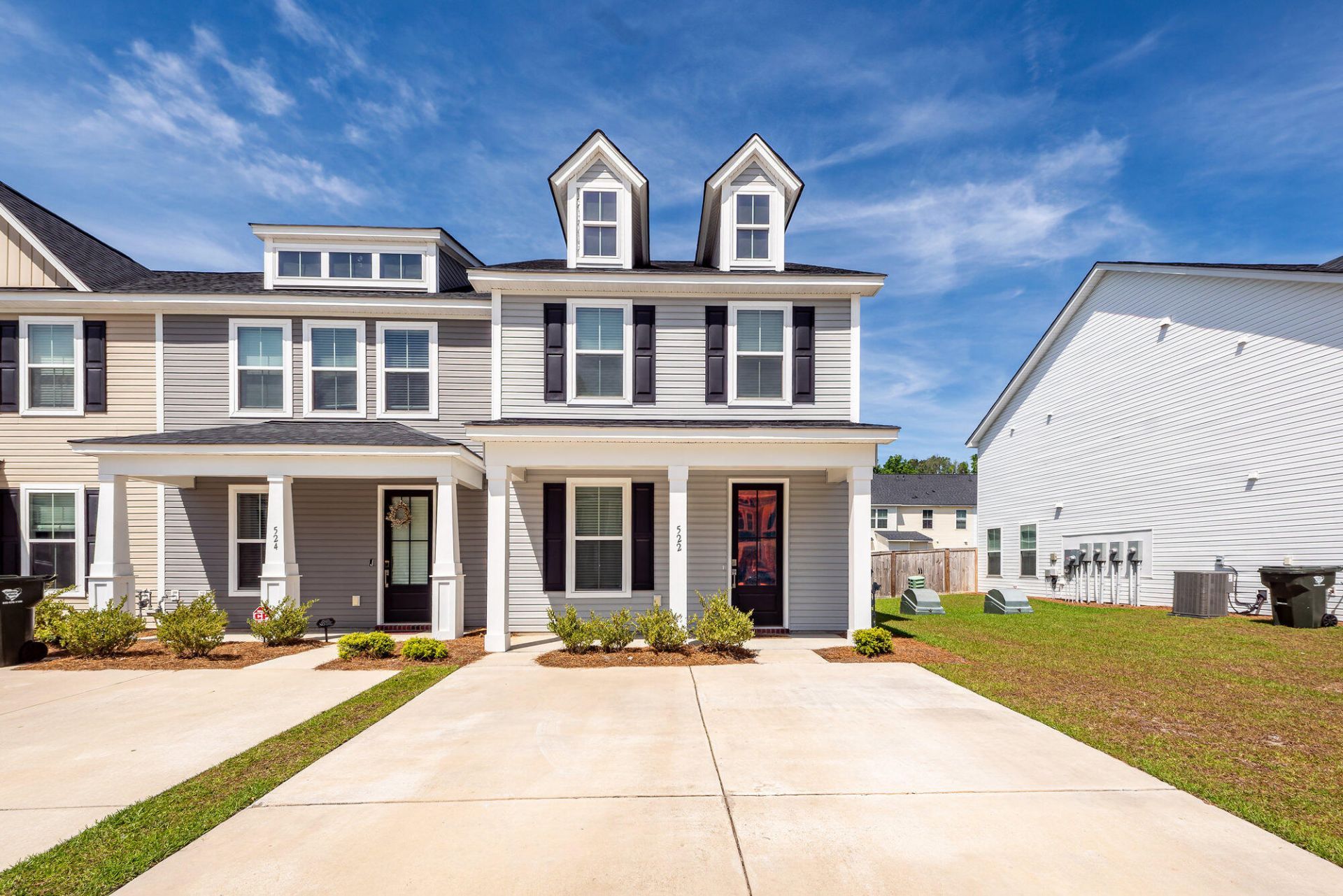 522 Green Fern Drive Photo 31