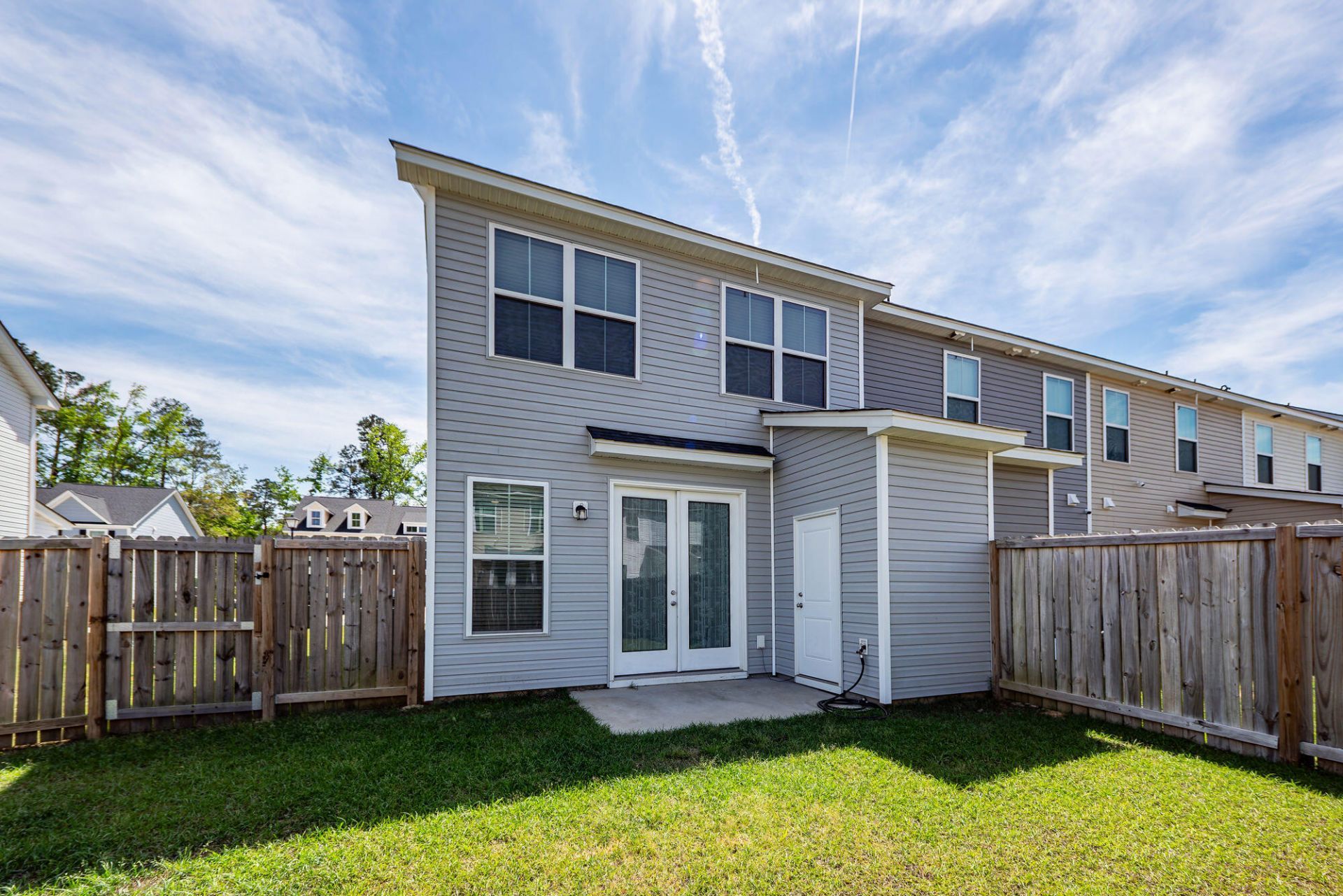 522 Green Fern Drive Photo 33