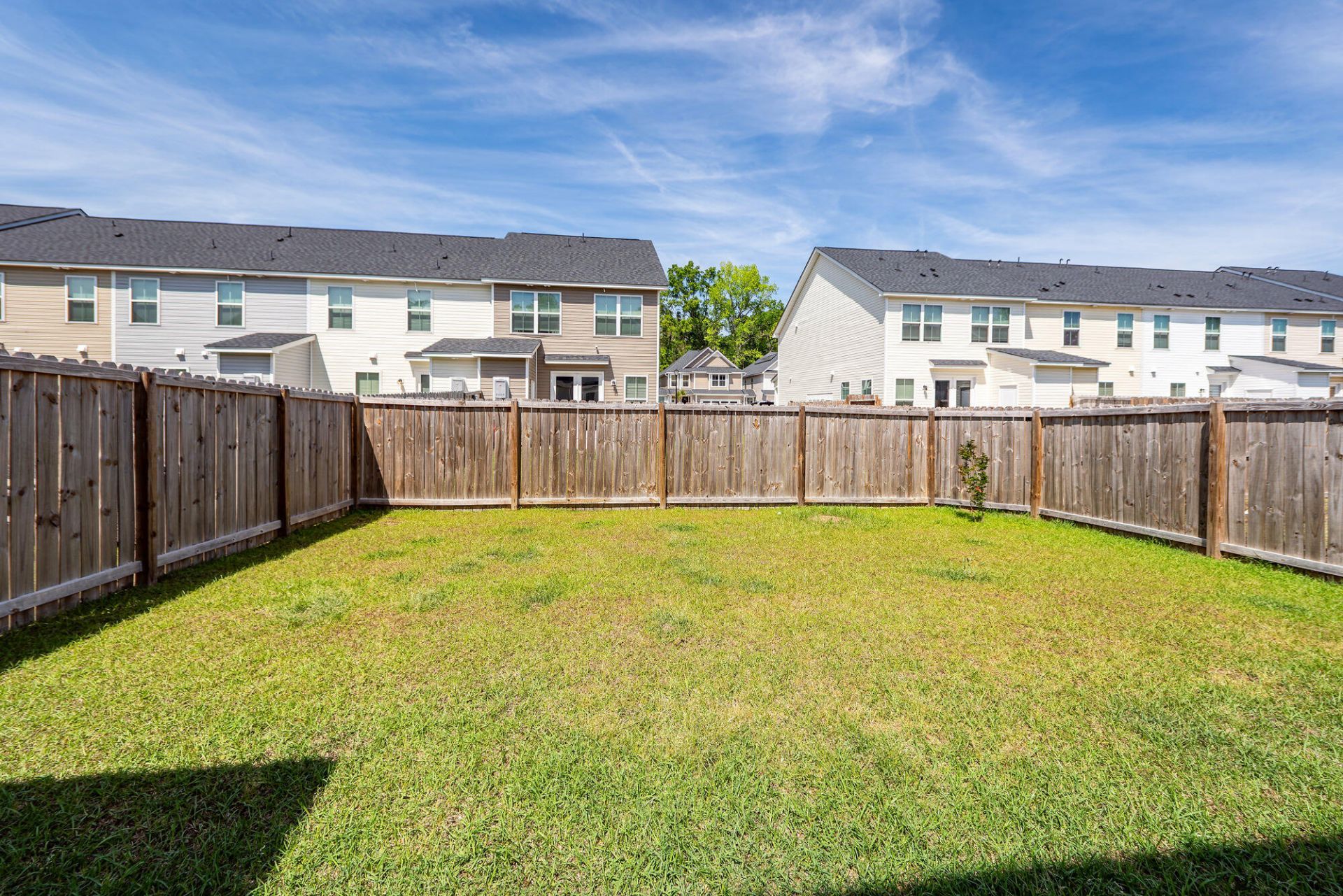 522 Green Fern Drive Photo 34