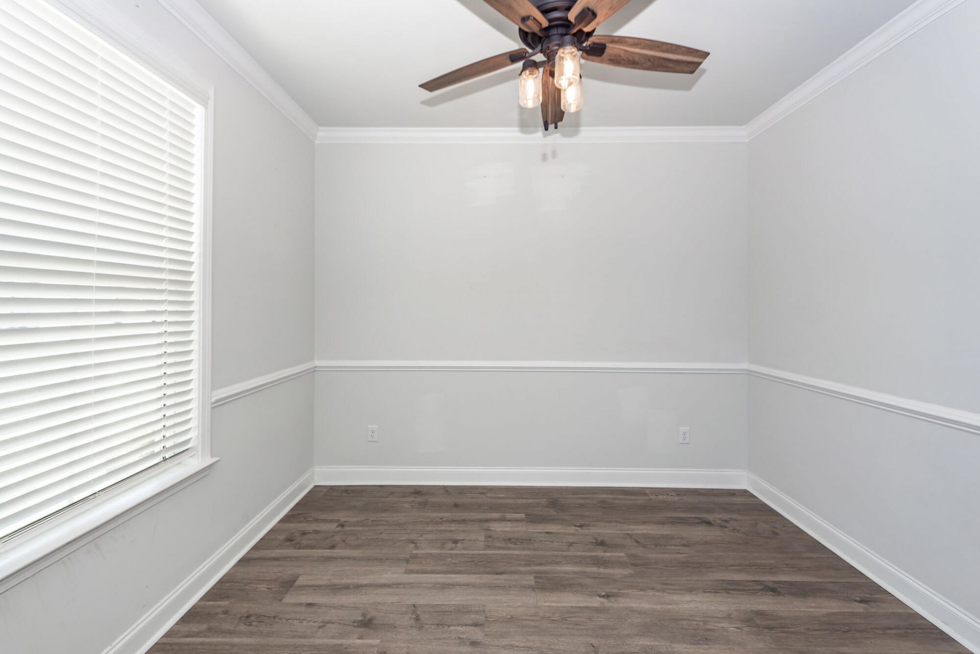 522 Green Fern Drive Photo 4