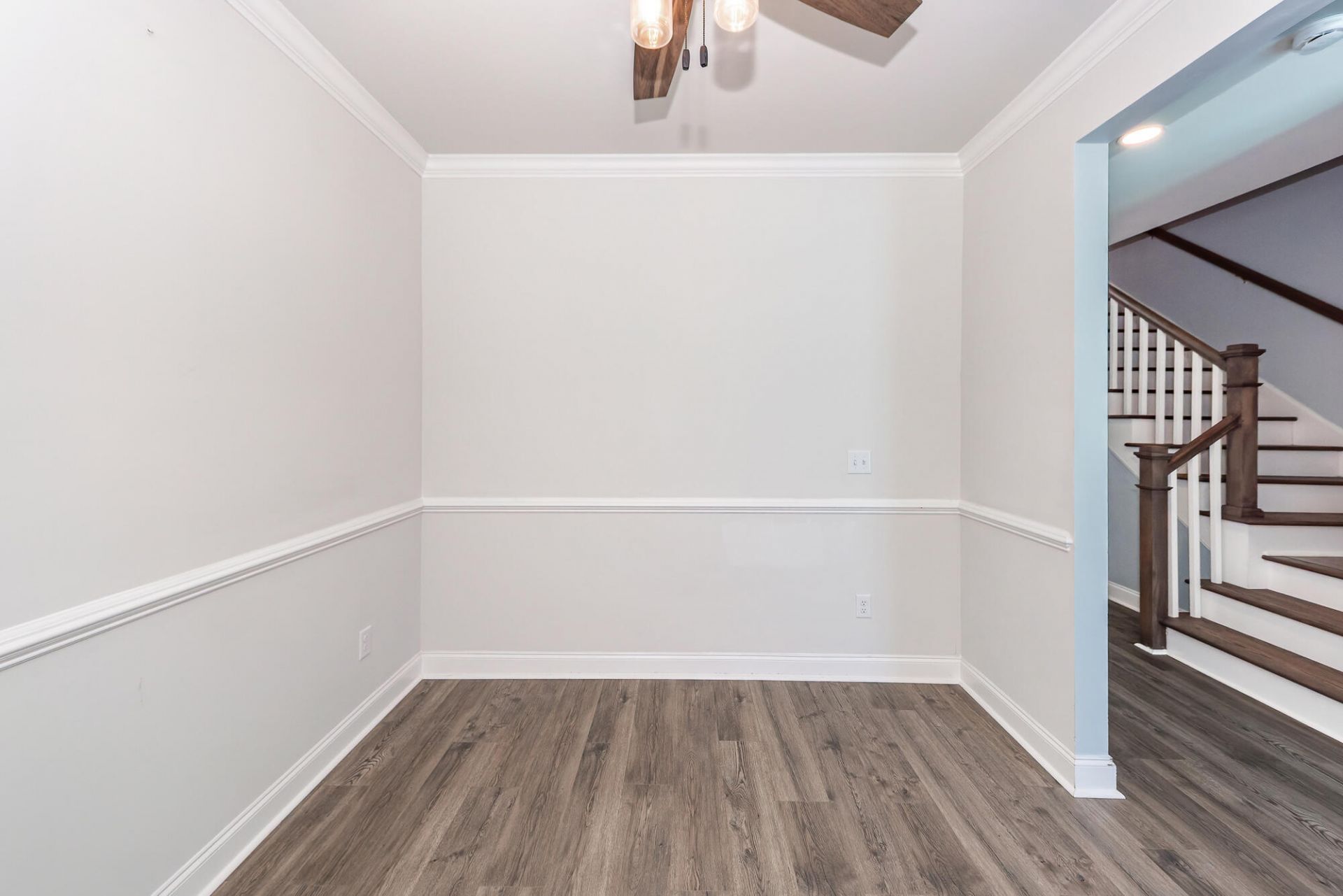 522 Green Fern Drive Photo 5