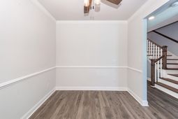 522 Green Fern Drive photo 4