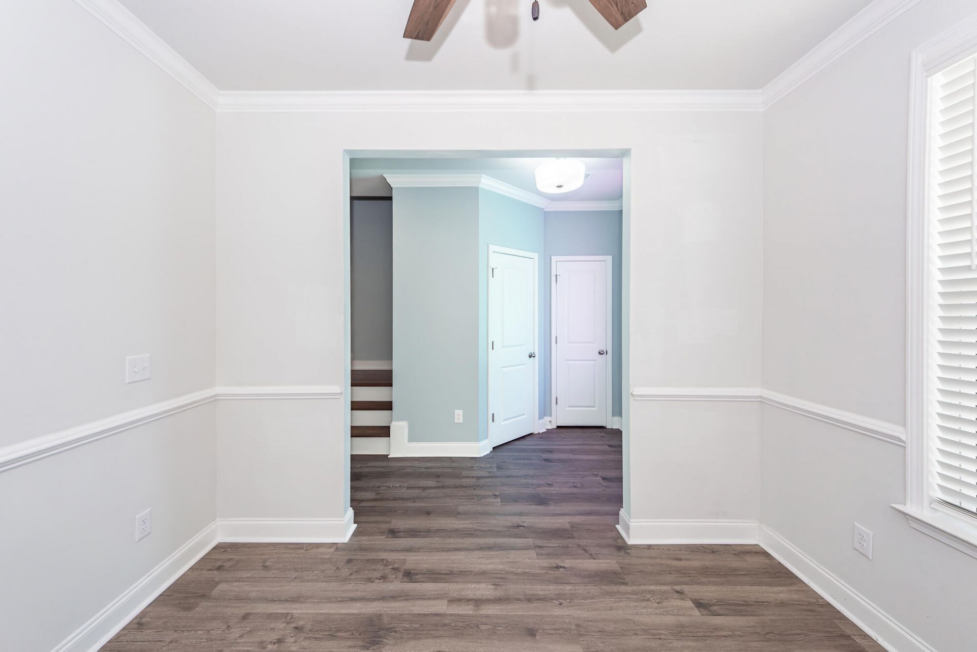 522 Green Fern Drive Photo 6