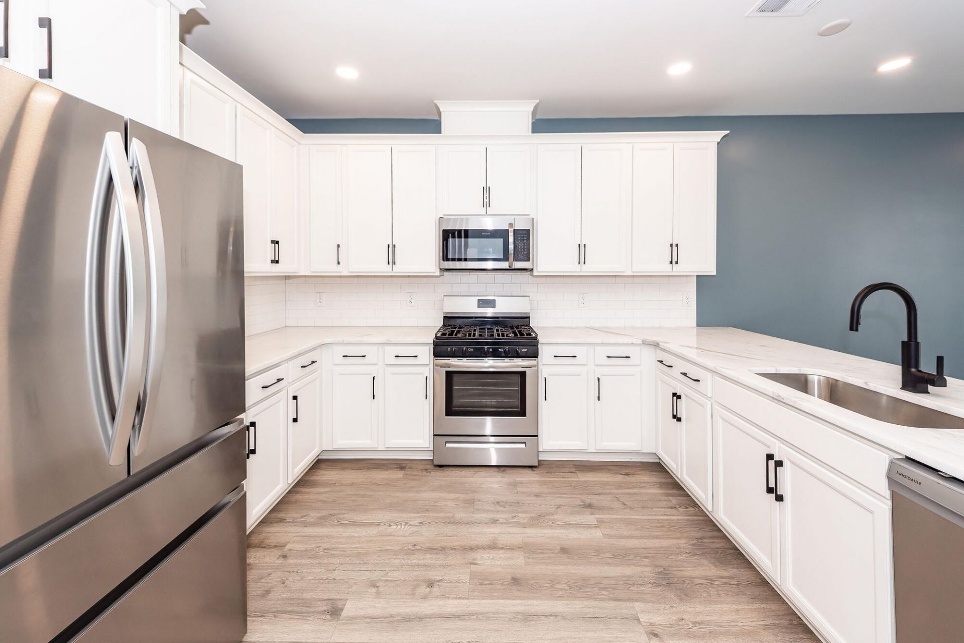 522 Green Fern Drive Photo 8