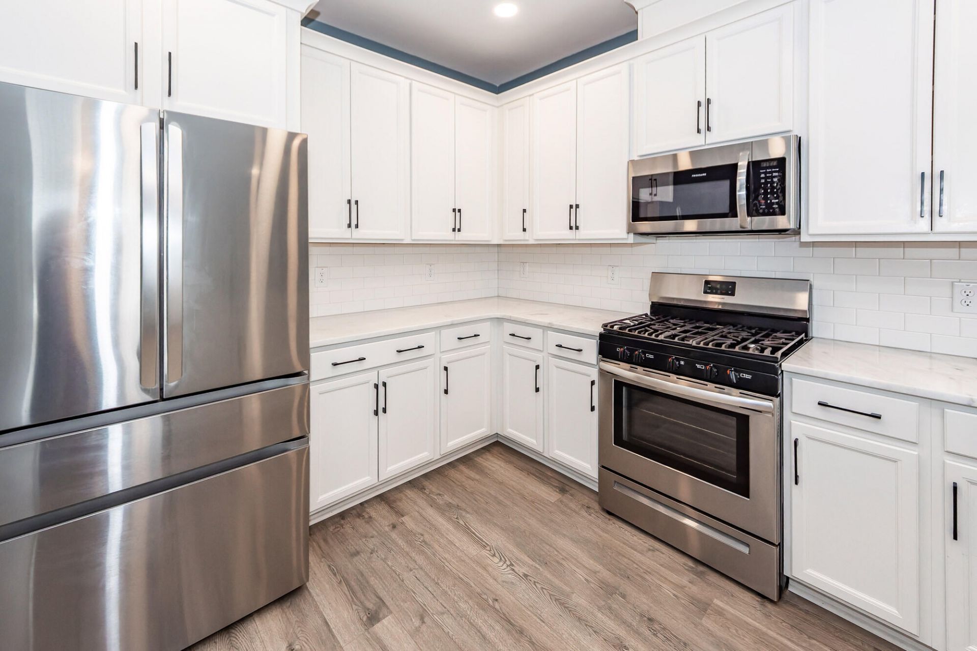 522 Green Fern Drive Photo 9