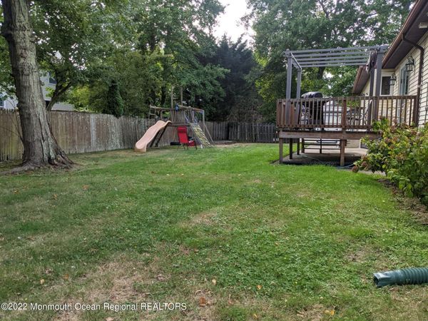 1304 Franklin Avenue, Ocean Twp, NJ 07712