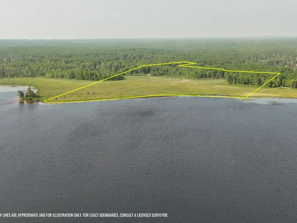 7001 Jasmyn Drive, St. Helen, MI 48656