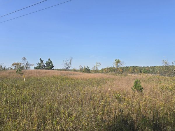 21.60 AC Finnegan Road, Johannesburg, MI 49751
