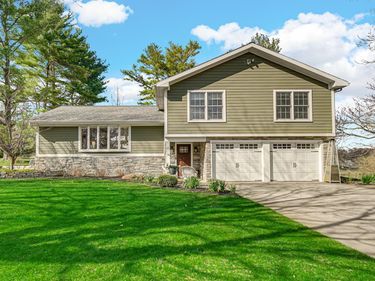 23 Fleet Parkway, Culver, IN 46511