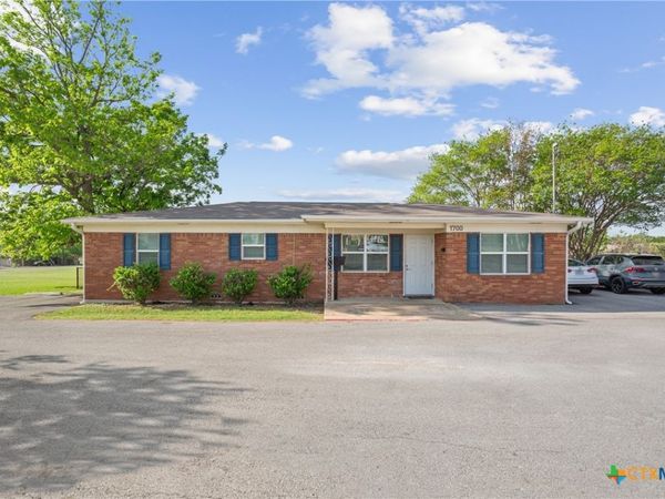 1700 E FM 2410 Road , Harker Heights, TX 76548