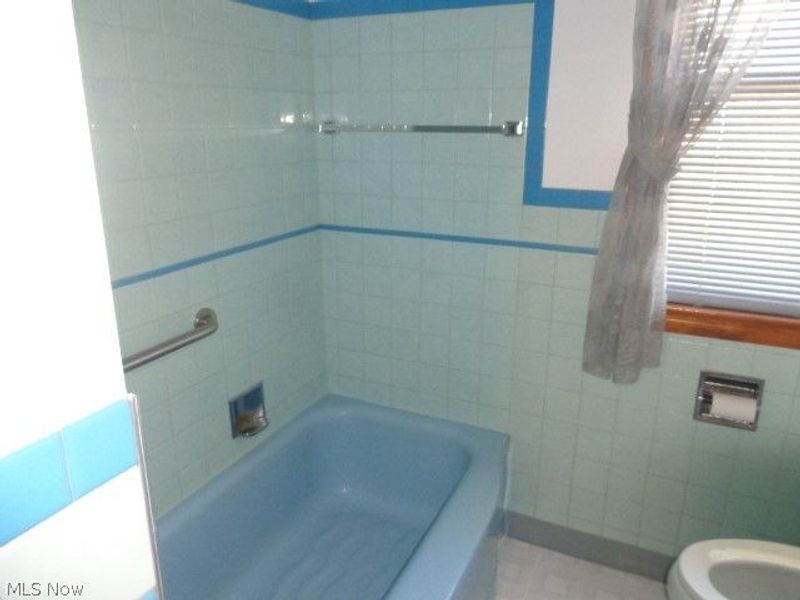 5706 Brownfield Drive, Parma, OH 44129 Photo 15