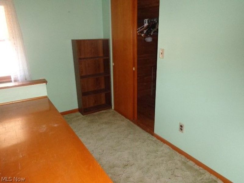 5706 Brownfield Drive, Parma, OH 44129 Photo 16