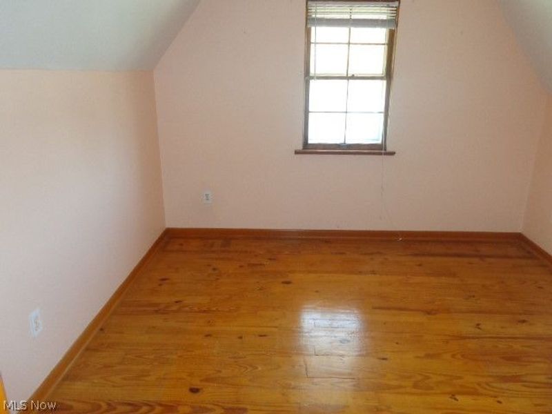 5706 Brownfield Drive, Parma, OH 44129 Photo 18