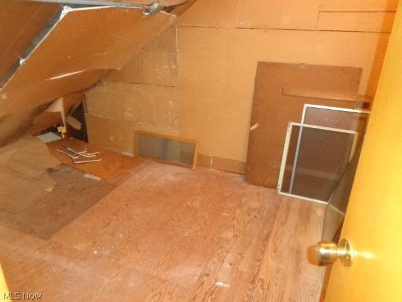 5706 Brownfield Drive, Parma, OH 44129 Photo 19