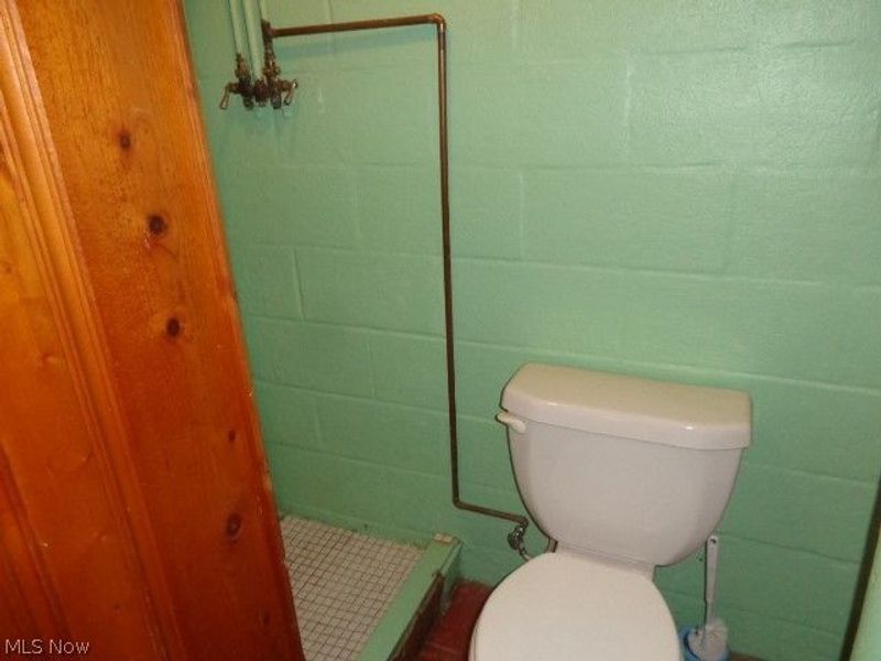 5706 Brownfield Drive, Parma, OH 44129 Photo 24