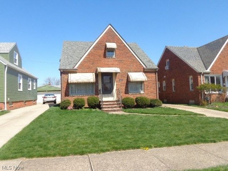 5706 Brownfield Drive, Parma, OH 44129 Photo 27