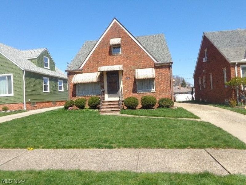 5706 Brownfield Drive, Parma, OH 44129 Photo 29