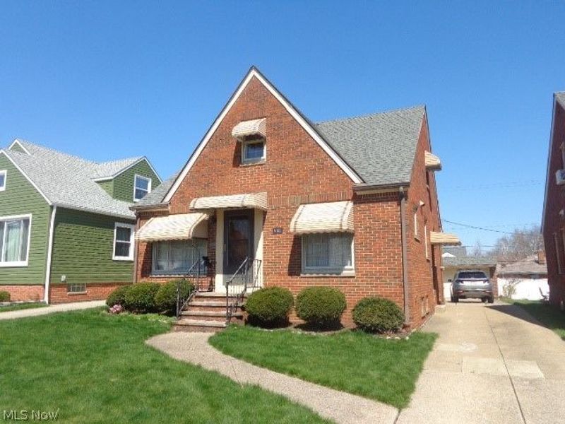 5706 Brownfield Drive, Parma, OH 44129 Photo 30