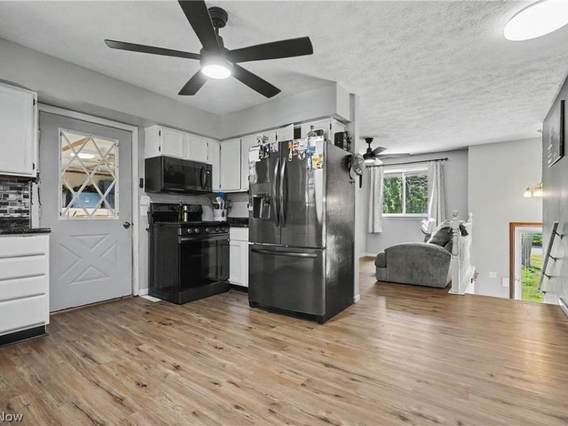 1408 Garfield Avenue, Salem, OH 44460 Photo 10