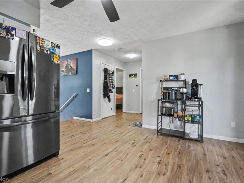 1408 Garfield Avenue, Salem, OH 44460 Photo 11