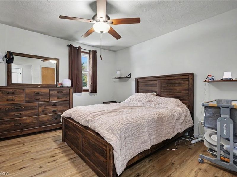 1408 Garfield Avenue, Salem, OH 44460 Photo 12