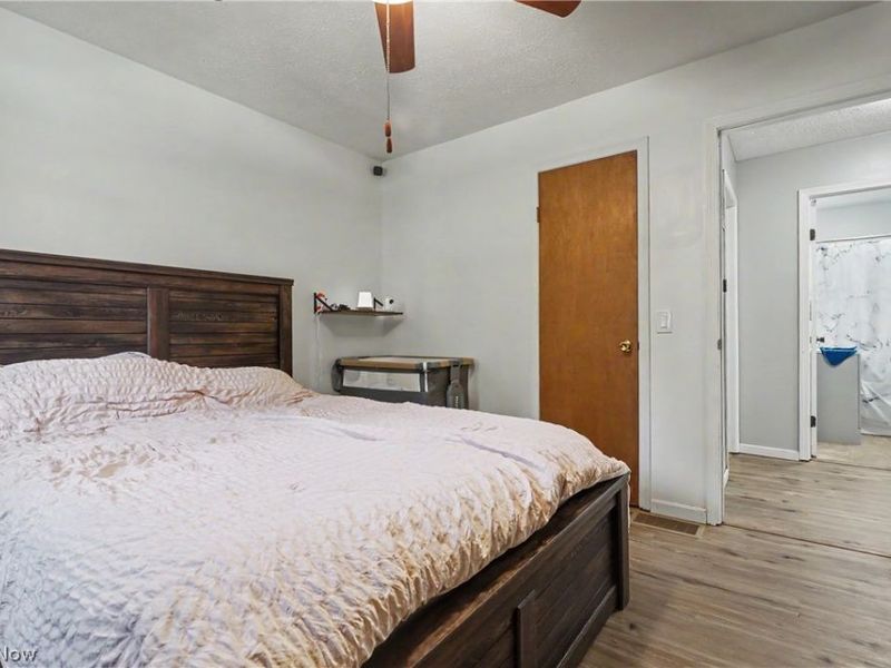 1408 Garfield Avenue, Salem, OH 44460 Photo 13