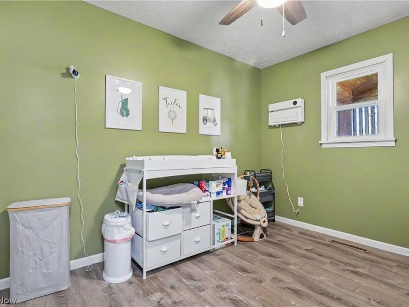 1408 Garfield Avenue, Salem, OH 44460 Photo 14