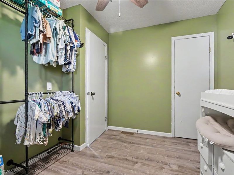 1408 Garfield Avenue, Salem, OH 44460 Photo 15