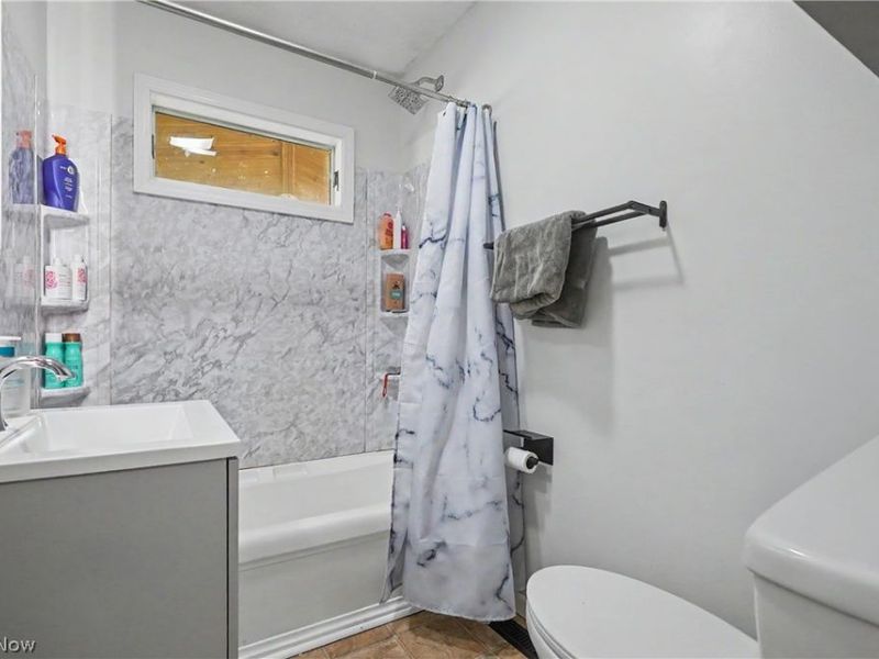 1408 Garfield Avenue, Salem, OH 44460 Photo 16