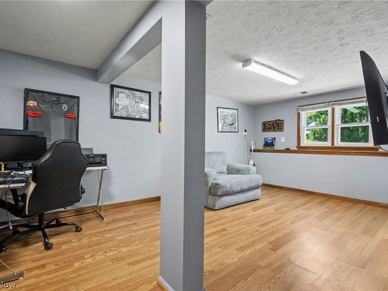 1408 Garfield Avenue, Salem, OH 44460 Photo 17