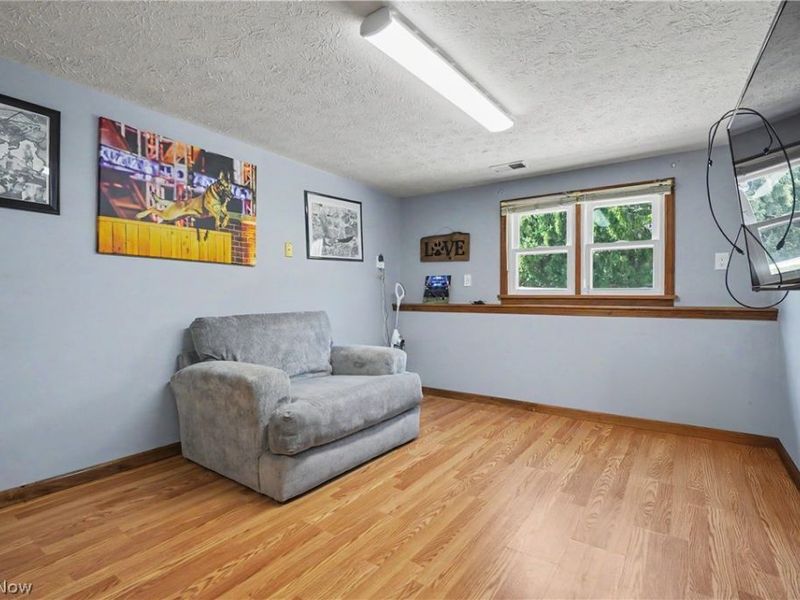 1408 Garfield Avenue, Salem, OH 44460 Photo 18