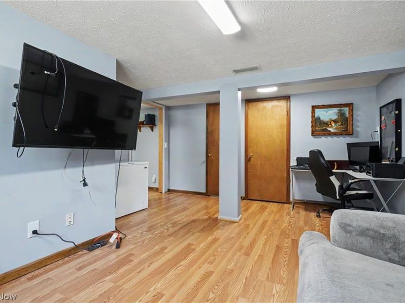 1408 Garfield Avenue, Salem, OH 44460 Photo 19