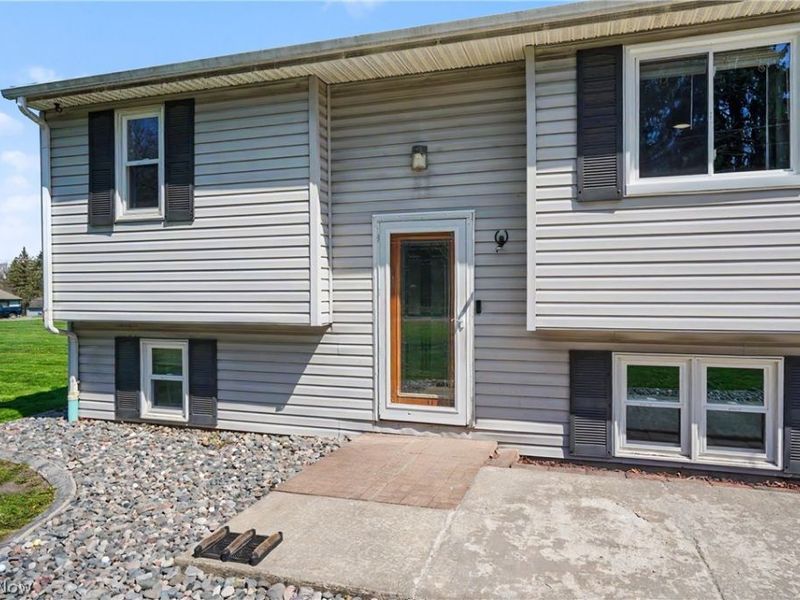 1408 Garfield Avenue, Salem, OH 44460 Photo 2