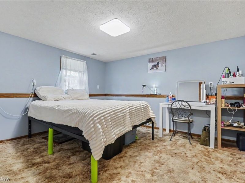 1408 Garfield Avenue, Salem, OH 44460 Photo 20