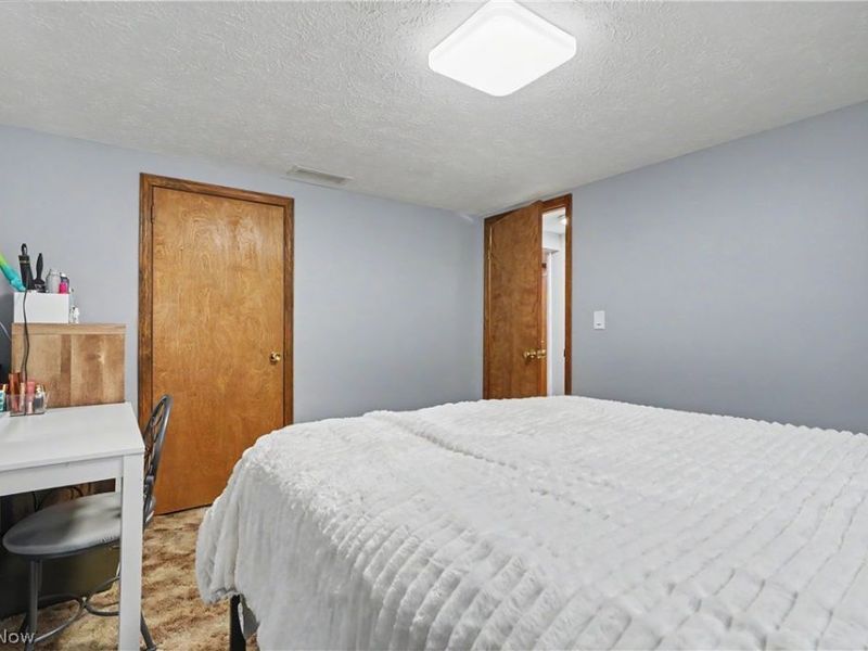 1408 Garfield Avenue, Salem, OH 44460 Photo 21