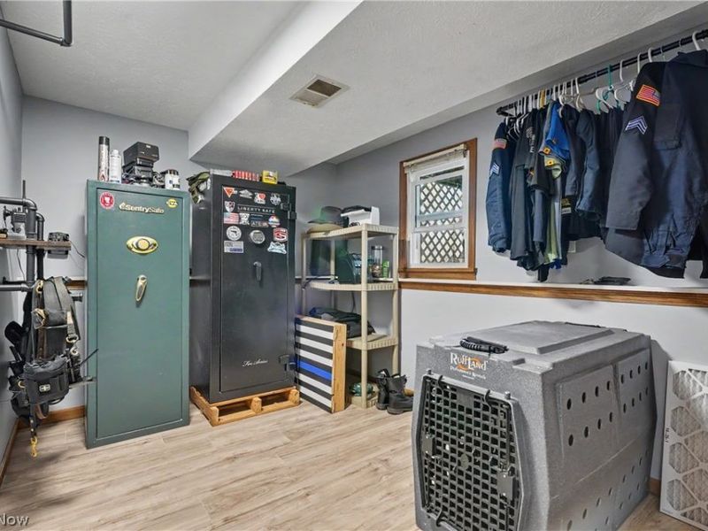 1408 Garfield Avenue, Salem, OH 44460 Photo 22