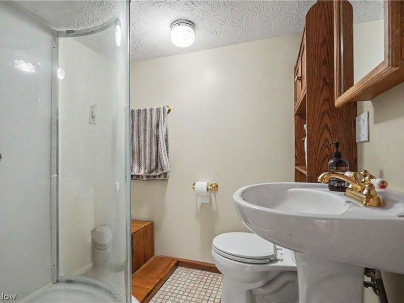 1408 Garfield Avenue, Salem, OH 44460 Photo 23