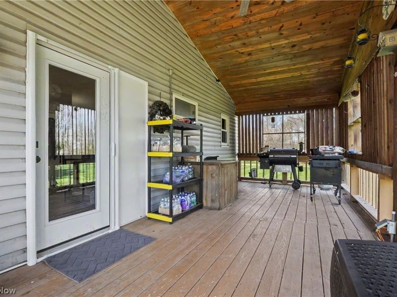 1408 Garfield Avenue, Salem, OH 44460 Photo 24