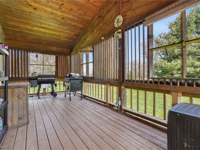 1408 Garfield Avenue, Salem, OH 44460 Photo 25