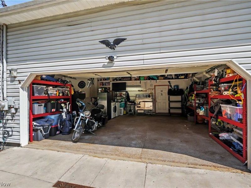 1408 Garfield Avenue, Salem, OH 44460 Photo 26