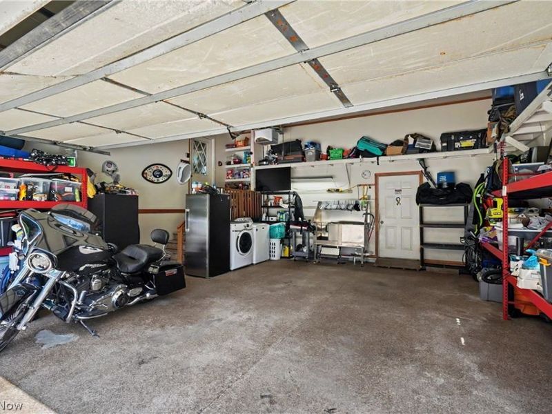 1408 Garfield Avenue, Salem, OH 44460 Photo 27