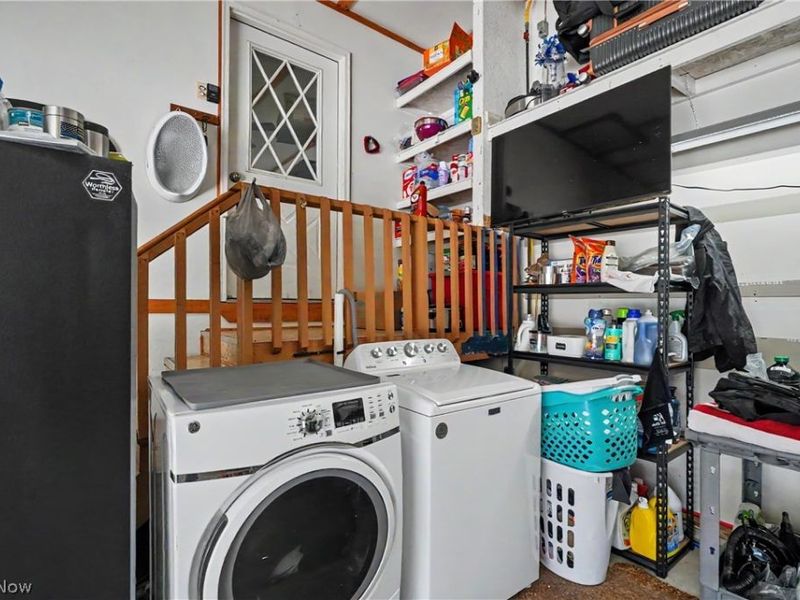 1408 Garfield Avenue, Salem, OH 44460 Photo 28