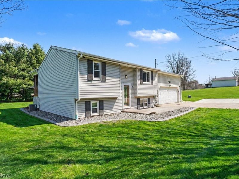 1408 Garfield Avenue, Salem, OH 44460 Photo 29