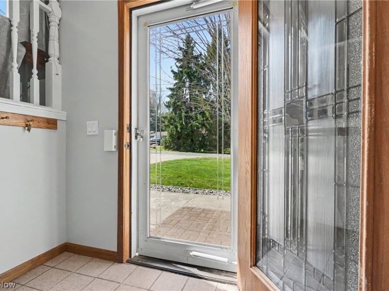 1408 Garfield Avenue, Salem, OH 44460 Photo 3