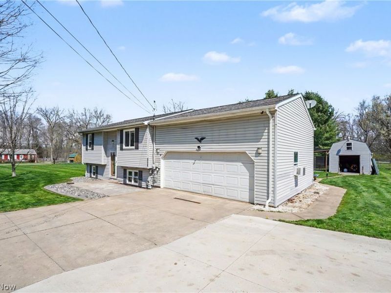 1408 Garfield Avenue, Salem, OH 44460 Photo 30