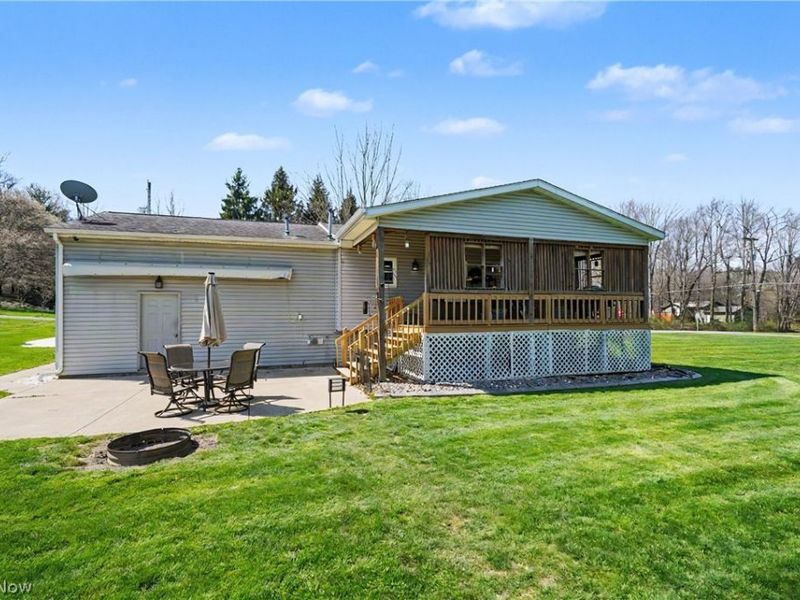 1408 Garfield Avenue, Salem, OH 44460 Photo 31