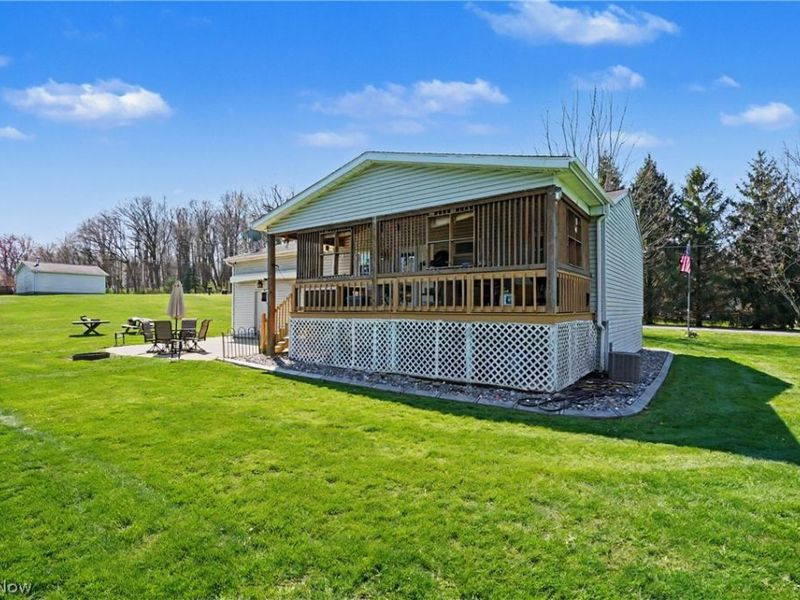 1408 Garfield Avenue, Salem, OH 44460 Photo 32