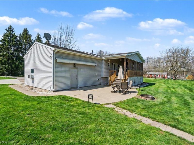 1408 Garfield Avenue, Salem, OH 44460 Photo 33