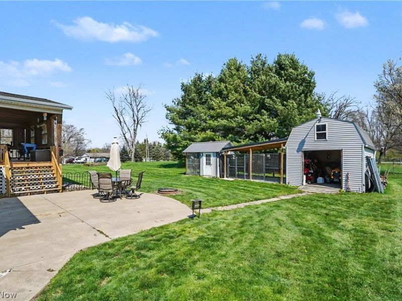 1408 Garfield Avenue, Salem, OH 44460 Photo 34